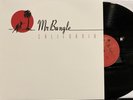 Mr. Bungle - California LP 2014 Music On Vinyl – MOVLP1134 [180g] NM/NM *EU