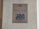 Bach - Christmas Oratorio / 3 Vinyl Box Set / Archive