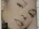 Mariah Carey Music Box LP Remastered 180G Dreamlover Cream Vinyl Me Please VMP