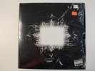 Tool - Ænima (OG 1996 Zoo BMG Vinyl Pressing / 1st Press Aenima 2LP) with shrink