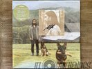 Noah Kahan Signed Insert + Stick Season Chestnut Brown 2LP Vinyl SHIPS  TODAY