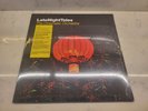 LateNightTales by The Cinematic Orchestra, double vinyl BRAND NEW & SEALED