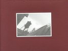 GODSPEED YOU BLACK EMPEROR - F# A# (reissue) - Vinyl (LP)
