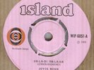 JOYCE BOND*OB-LA-DI OB-LA-DA*ROCK*ISLAND RECORDS*HEAR IT