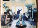 OASIS - Definitely Maybe - original 1994 double vinyl UK CRE LP169 Damont press