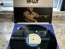 McCoy Tyner The Real McCoy Blue Note Vinyl LP BST84264 Reissue 2014 RVG