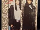 Milli Vanilli 