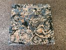 Stone Roses 7