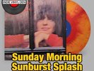 Margo Guryan - Take A Picture - Sunday Morning Sunburst Splash Color Vinyl