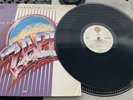 Zapp – Computer Love Original 1985 Press 12
