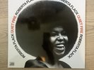 Roberta Flack Quiet Fire Vinyl VMP