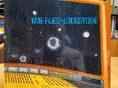 Lodestone Time Flies 12