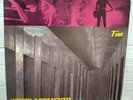 The Replacements Tim original VINYL LP 1985 Sire Records