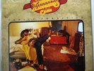 Hank Williams Jr. ‎– Family Tradition NM Vinyl 1979 Folk, World, & Country