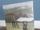 Noah Kahan ‎– Stick Season 2023 US 1st - Vinyl Record LP Album VG+