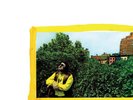 Dr. John - The Brightest Smile In Town 2LP NEW