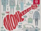 THE MONKEES Good Times SEALED 180 Gram LP