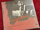 MADONNA INCREDIBLE  1984  SEALED LIKE A VIRGIN PROMO RECORD EXTENDED DANCE REMIX