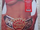 Ween   Chocolate And Cheese   SEALED 30th Anniversary Edition LP R1 726363