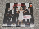 BLONDIE VERY RARE SEALED LP PARALLEL LINES 1978 CANADA 1stPRESS W/HYPE STICKER
