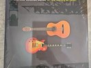 FREDERICKS GOLDMAN JONES: DU NEW MORNING AU ZENITH 4 x VINYL LP SET - NEW SEALED
