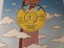 Rita Wright - Love Is All You Need (Jet UP 36382 DEMO)