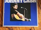 The Best of Johnny Cash 6 x LP/Records/Vinyl Box Set (Reader’s Digest) NM Vinyl