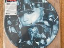 MADONNA 'Celebration' Ltd Edition UK 12