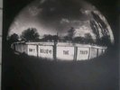 Don't Believe the Truth by Oasis (Record, Repress)