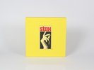 VMP Anthology 