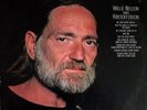 Willie Nelson Willie Nelson Sings Kristofferson Columbia Vinyl LP
