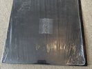 Joy Division Unknown Pleasures 12” Vinyl Textured Sleeve fact 10-outside-2