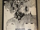 Beatles - Revolver MFSL Original Master Recording MINT