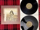 Maria Muldaur 2001 Richland Woman Blues 180g Vinyl Record LP MINT