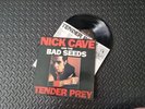 Tender Prey by Nick Cave & the Bad Seeds (Record, 1988)