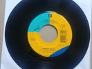 NEIL YOUNG Harvest Moon 45 7