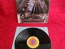 Steely Dan The Royal Scam Lp Vinyl Record Album
