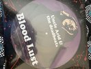 Uncle Acid And The Deadbeats Blood Lust Picture Disc