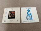 New Order 12” Thieves Like Us + FREE LP 'The Dream'