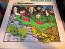 1969 BONZO DOG BAND Keynsham US Gatefold LP Imperial 12457 Psych Rock NM/NM