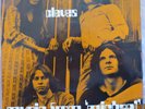The Cleves - Music From 'Michael' - 1971 Infinity EP