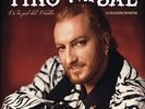 LP TINO CASAL 
