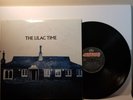 NM Signed / Autographed LP ** THE LILAC TIME   Self-Titled   S/T * Stephen Duffy
