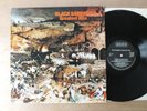 Black Sabbath - Greatest Hits  HOLLAND  LP   Vinyl  vg++