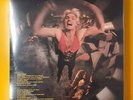 Queen ¨Flash Gordon (Original Soundtrack Music)¨ 180-Gram LP/Vinyl New/Sealed