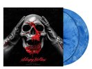 Danny Elfman - Sleepy Hollow 2LP NEW COLOR VINYL