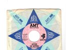 NORTHERN SOUL/SHOWMEN-ACTION/WHAT WOULD IT TAKE-AMY 11,036