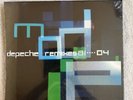 Depeche Mode Remixes 81-04 6 X Vinyl Limited Edition Numbered 2821 Still Sealed.