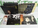 David Bowie - A New Career In A New Town : 1977-1982  2017 13 LP BOX SET M/EX