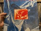 DIRE STRAITS On Every Street LP 1991 US RARE In Shrink  NM/NM
